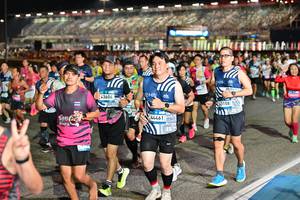 BIB: 
                            <button type="button" onclick="openModal(23296522)" class="btn btn-primary btn-sm float-right btn-popup" data-toggle="modal" data-target=".modal-high-quality">
                        <i class="fas fa-shopping-cart"></i> Add to Cart
                    </button>
                                            <button type="button" onclick="isThisMe(23296522, true)" class="btn btn-success btn-sm float-right btn-popup btn-isme hidden" data-toggle="tooltip" data-placement="bottom" title="นี่คือรูปของคุณใช่ไหม คลิกที่นี่เพื่อเอาเข้าอัลบั้ม">
                        <i class="fas fa-plus"></i> Add to album
                    </button>
                    <button type="button" onclick="isThisMe(23296522, false)" class="btn btn-warning btn-sm float-right btn-popup btn-isnotme hidden">
                        <i class="fas fa-ban"></i> Remove from album
                    </button>